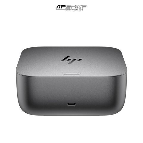 tram-ket-noi-hp-thunderbolt-4-g6-100w-9x472ut