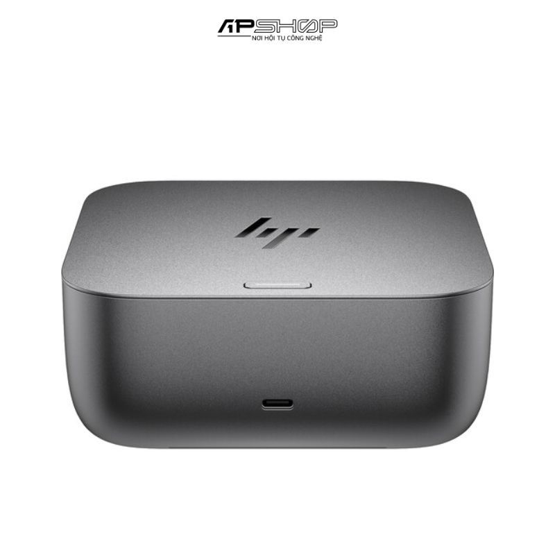 tram-ket-noi-hp-thunderbolt-4-g6-100w-9x472ut