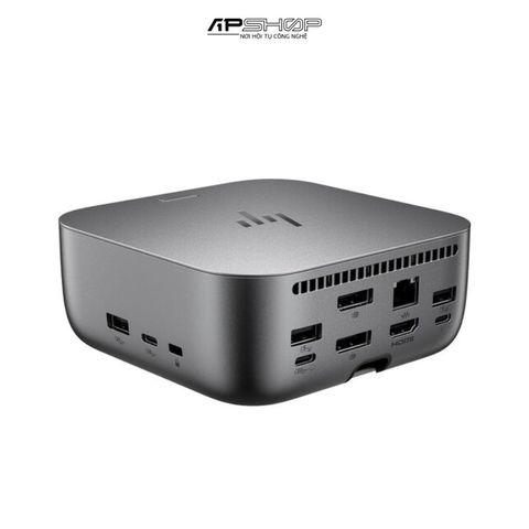 tram-ket-noi-hp-thunderbolt-4-g6-180w-9x481ut