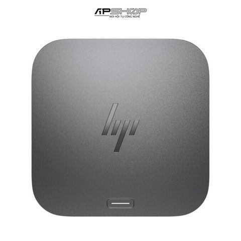 tram-ket-noi-hp-thunderbolt-4-g6-180w-9x481ut