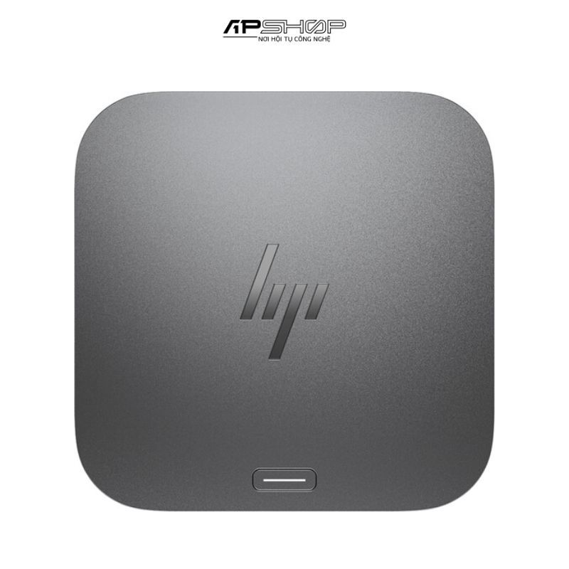 tram-ket-noi-hp-thunderbolt-4-g6-180w-9x481ut