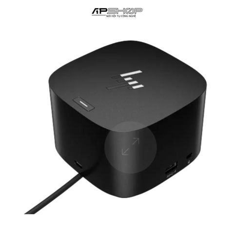 tram-ket-noi-hp-thunderbolt-g4-280w-4j0g4aa