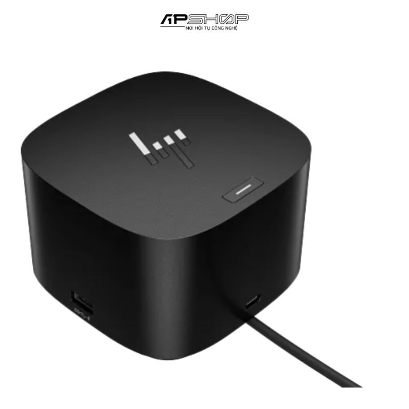 tram-ket-noi-hp-thunderbolt-g4-280w-4j0g4aa