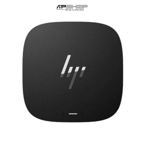 tram-ket-noi-hp-thunderbolt-g4-280w-4j0g4aa