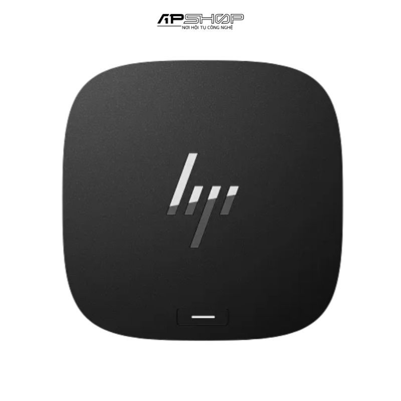 tram-ket-noi-hp-thunderbolt-g4-280w-4j0g4aa