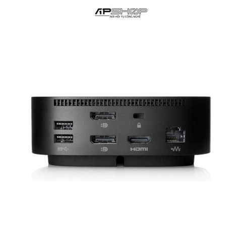 tram-ket-noi-hp-usb-c-g5-5tw10aa