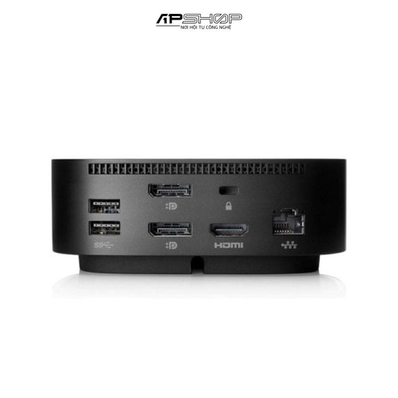 tram-ket-noi-hp-usb-c-g5-5tw10aa