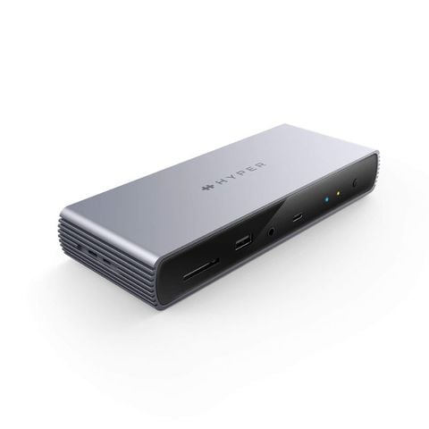 tram-ket-noi-hyperdrive-thunderbolt-4-station-sac-135w-hdtb4d
