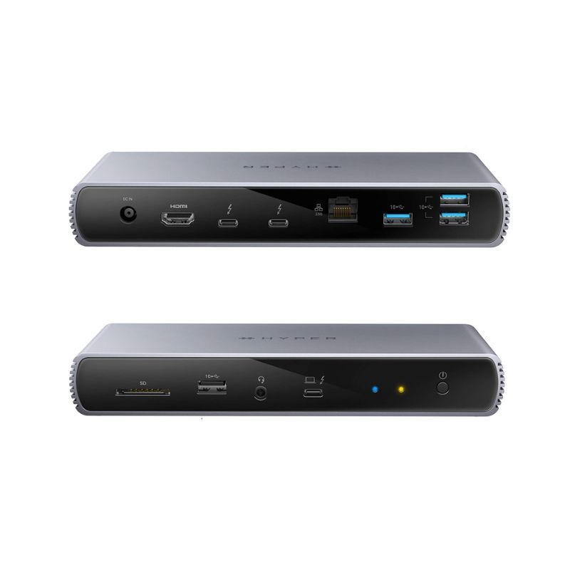 tram-ket-noi-hyperdrive-thunderbolt-4-station-sac-135w-hdtb4d