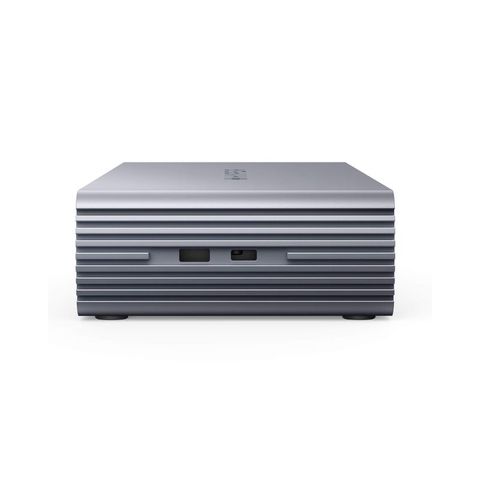 tram-ket-noi-hyperdrive-thunderbolt-4-station-sac-135w-hdtb4d