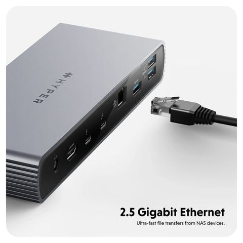 tram-ket-noi-hyperdrive-thunderbolt-4-station-sac-135w-hdtb4d