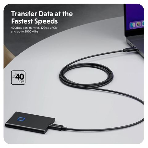 tram-ket-noi-hyperdrive-thunderbolt-4-station-sac-135w-hdtb4d