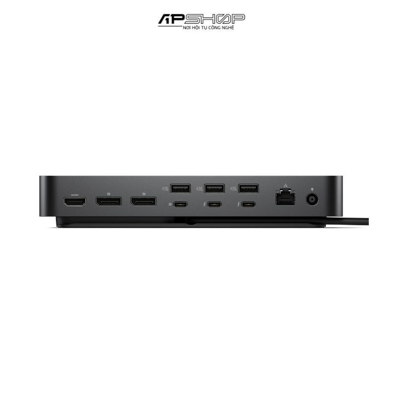 tram-ket-noi-thong-minh-dell-pro-thunderbolt-4-sd25tb4