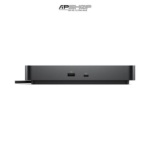 tram-ket-noi-thong-minh-dell-pro-thunderbolt-4-sd25tb4