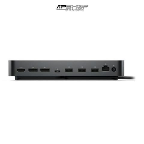 tram-ket-noi-thong-minh-dell-pro-usb-c-sd25