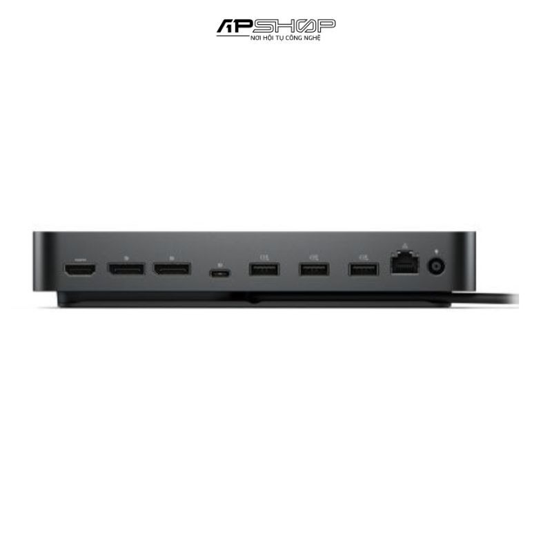 tram-ket-noi-thong-minh-dell-pro-usb-c-sd25