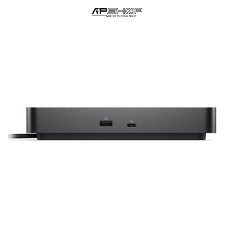 tram-ket-noi-thong-minh-dell-pro-usb-c-sd25