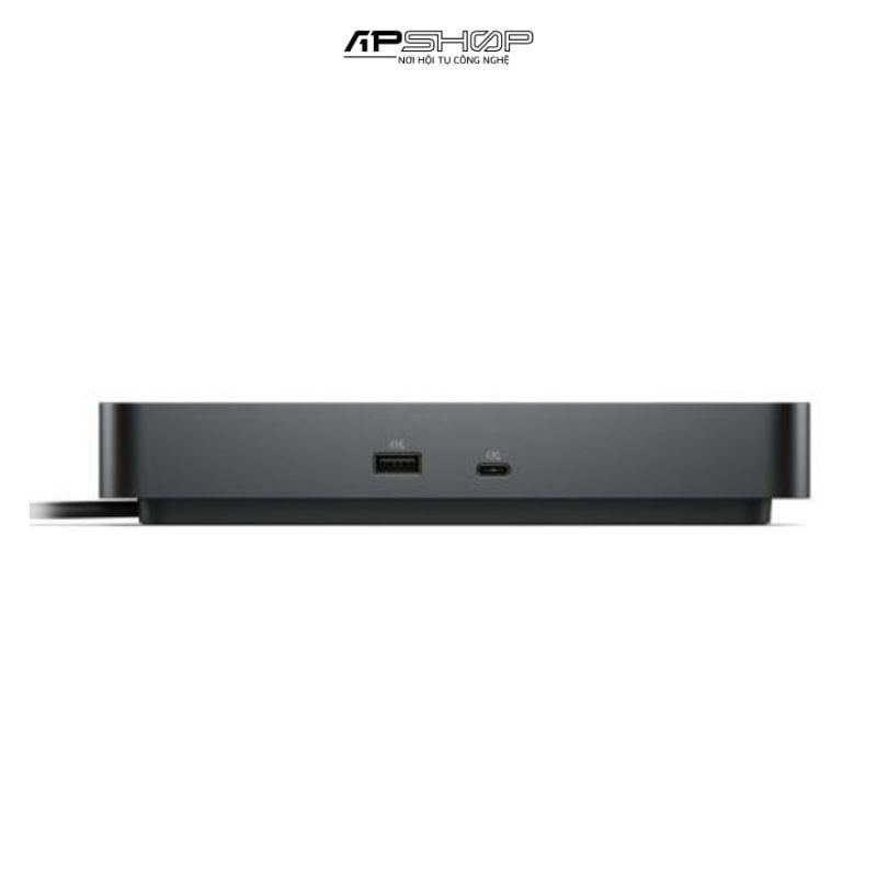 tram-ket-noi-thong-minh-dell-pro-usb-c-sd25
