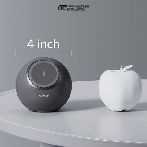 tram-sac-anker-637-maggo-65w-7-cong-3ac2c2a-a9137