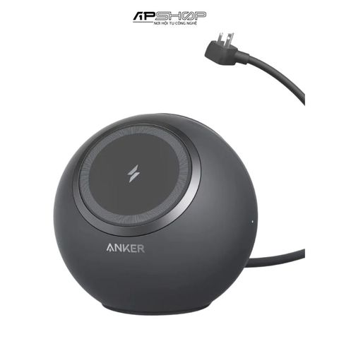 tram-sac-anker-637-maggo-65w-7-cong-3ac2c2a-a9137