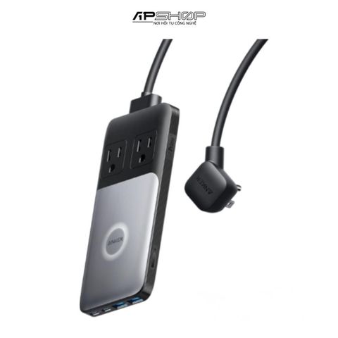 tram-sac-anker-727-ganprime-100w-6-cong-2ac2c2a-a9126