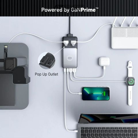 tram-sac-anker-727-ganprime-100w-6-cong-2ac2c2a-a9126