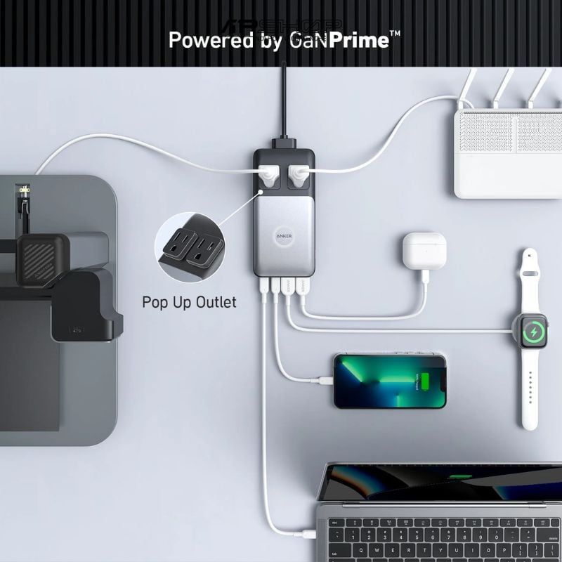 tram-sac-anker-727-ganprime-100w-6-cong-2ac2c2a-a9126
