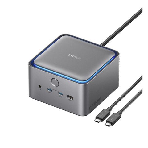 tram-sac-anker-prime-thunderbolt-5-8k-docking-14-in-1