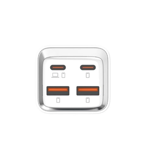 tram-sac-de-ban-ldnio-a4610c-65w-da-cong-usb-sac-nhanh-pd-qc