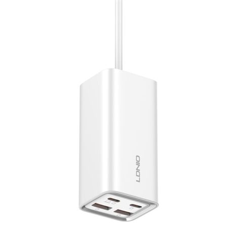 tram-sac-de-ban-ldnio-a4610c-65w-da-cong-usb-sac-nhanh-pd-qc
