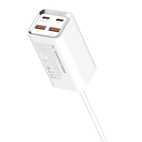 tram-sac-de-ban-ldnio-a4610c-65w-da-cong-usb-sac-nhanh-pd-qc