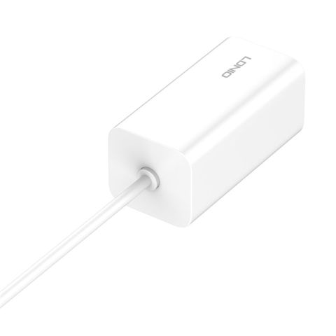 tram-sac-de-ban-ldnio-a4610c-65w-da-cong-usb-sac-nhanh-pd-qc