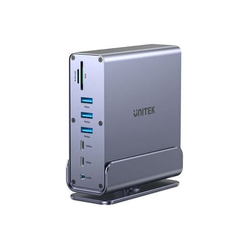 tram-sac-docking-station-unitek-15-in-1-4k-displaylink-100w-pd