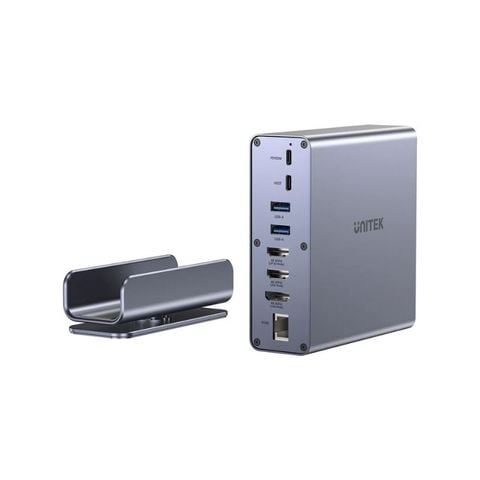 tram-sac-docking-station-unitek-15-in-1-4k-displaylink-100w-pd
