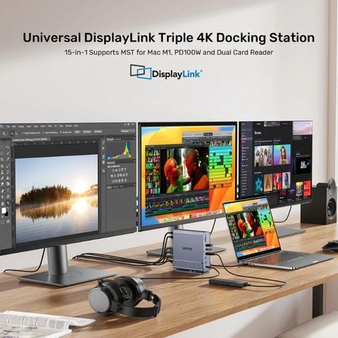 tram-sac-docking-station-unitek-15-in-1-4k-displaylink-100w-pd