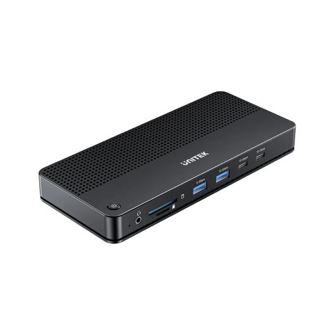 tram-sac-docking-station-unitek-usb-c-8k-triple-4k-100w-pd