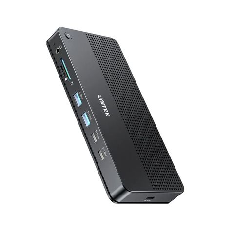 tram-sac-docking-station-unitek-usb-c-8k-triple-4k-100w-pd
