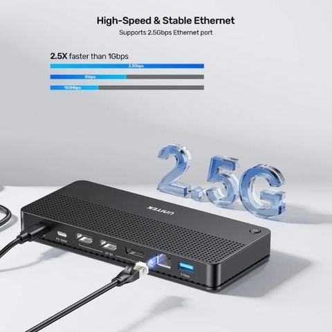 tram-sac-docking-station-unitek-usb-c-8k-triple-4k-100w-pd