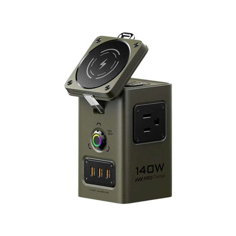tram-sac-pisen-pro-magstation-140w-kf27-aurora