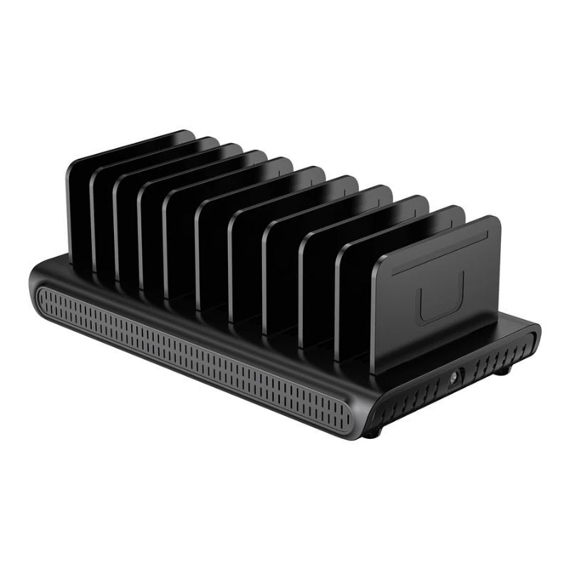 tram-sac-thong-minh-unitek-ucharge-120w