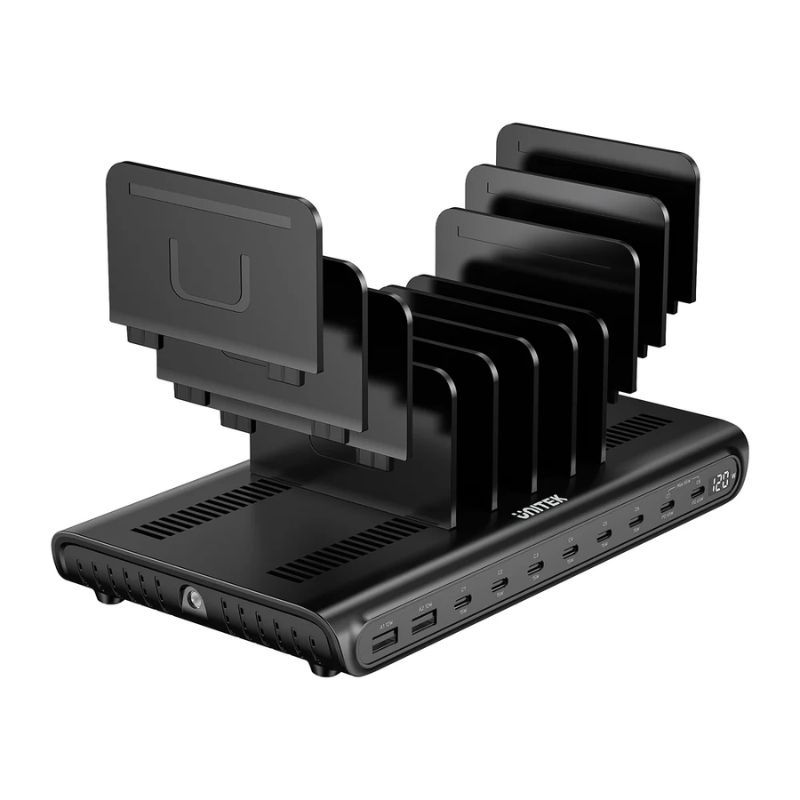 tram-sac-thong-minh-unitek-ucharge-120w