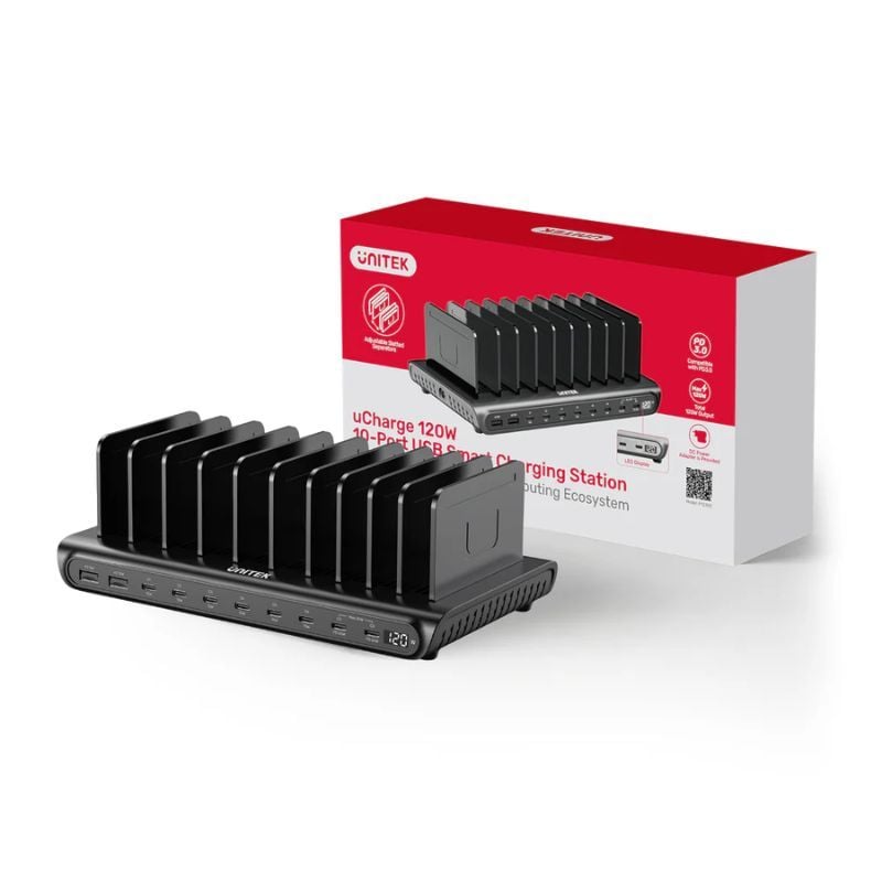 tram-sac-thong-minh-unitek-ucharge-120w