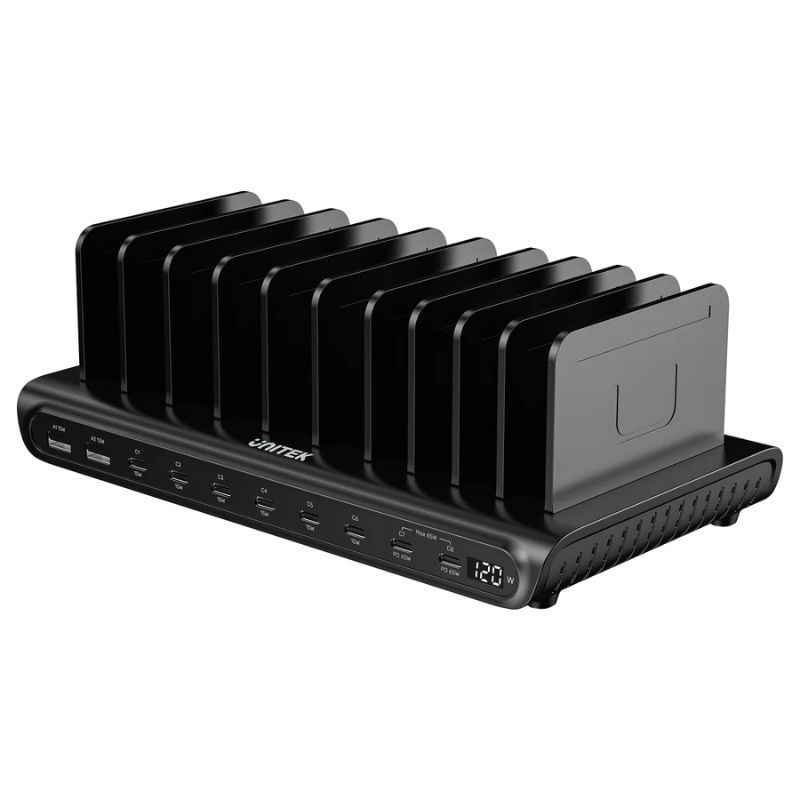 tram-sac-thong-minh-unitek-ucharge-120w