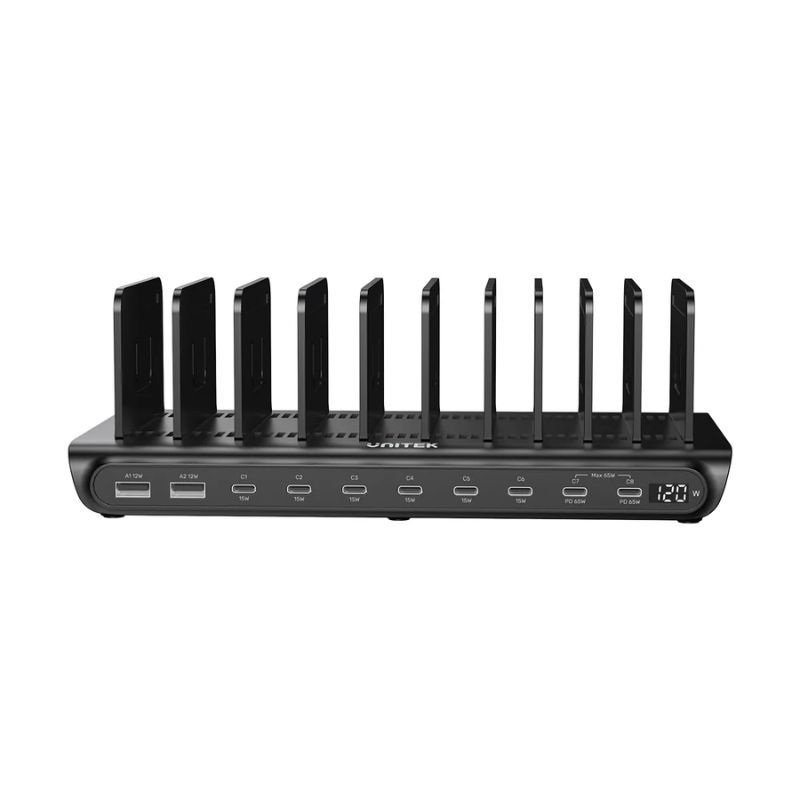 tram-sac-thong-minh-unitek-ucharge-120w