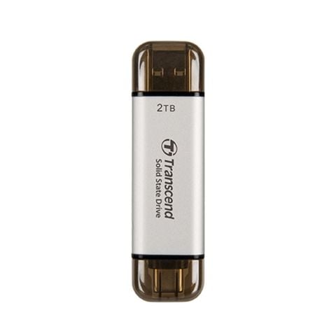 transcend-esd310-1tb