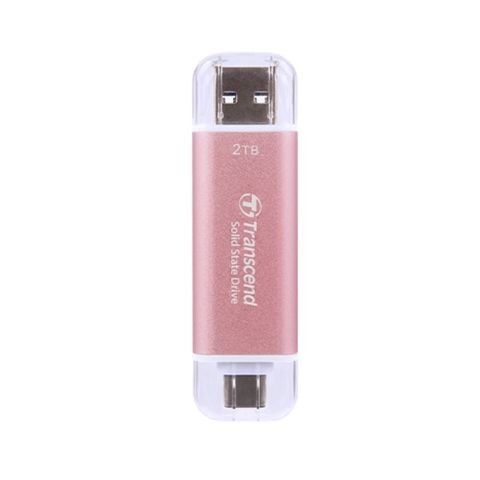 transcend-esd310-1tb