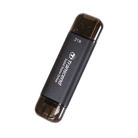 transcend-esd310-1tb