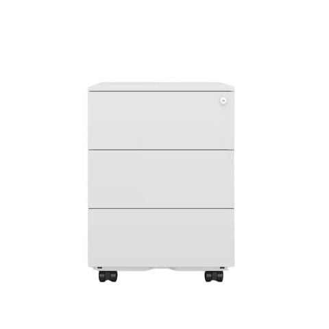 tu-flexispot-rc2