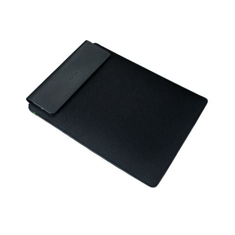 tui-chong-soc-laptop-razer-16-sac-khong-day