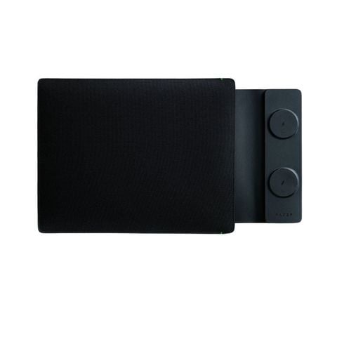 tui-chong-soc-laptop-razer-16-sac-khong-day